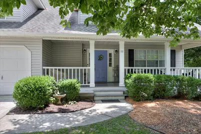 111 Cobbs Way, Aiken, SC 29803 - Photo 4