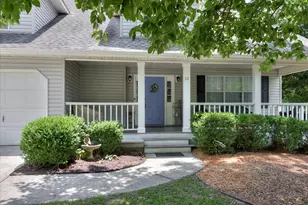 111 Cobbs Way, Aiken, SC 29803 - Photo 4