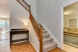 111 Cobbs Way, Aiken, SC 29803 - Photo 8