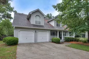 111 Cobbs Way, Aiken, SC 29803 - Photo 1