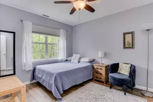 111 Cobbs Way, Aiken, SC 29803 - Photo 36