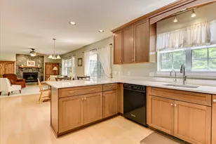 111 Cobbs Way, Aiken, SC 29803 - Photo 20