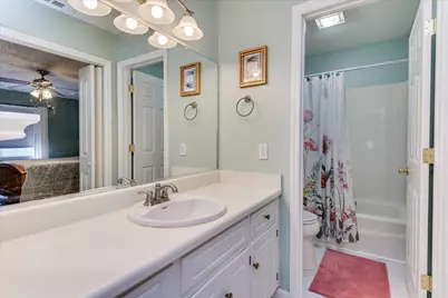111 Cobbs Way, Aiken, SC 29803 - Photo 30
