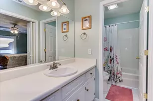 111 Cobbs Way, Aiken, SC 29803 - Photo 30