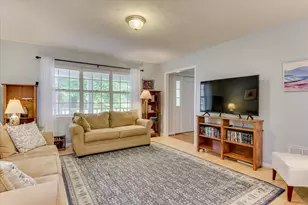 111 Cobbs Way, Aiken, SC 29803 - Photo 10