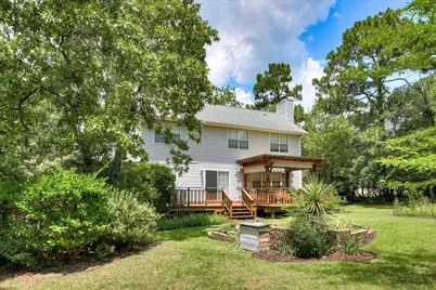 111 Cobbs Way, Aiken, SC 29803 - Photo 40