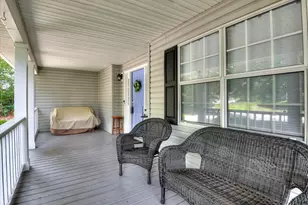 111 Cobbs Way, Aiken, SC 29803 - Photo 6