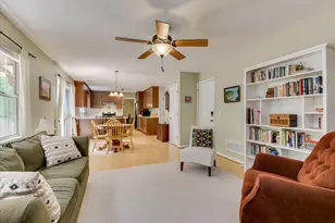 111 Cobbs Way, Aiken, SC 29803 - Photo 24
