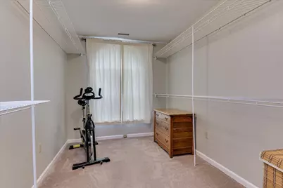 111 Cobbs Way, Aiken, SC 29803 - Photo 32