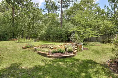 111 Cobbs Way, Aiken, SC 29803 - Photo 42