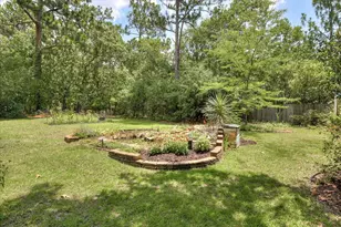 111 Cobbs Way, Aiken, SC 29803 - Photo 42