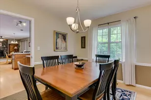 111 Cobbs Way, Aiken, SC 29803 - Photo 14