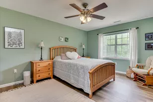 111 Cobbs Way, Aiken, SC 29803 - Photo 28