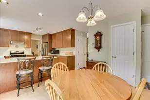 111 Cobbs Way, Aiken, SC 29803 - Photo 16