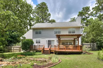 111 Cobbs Way, Aiken, SC 29803 - Photo 44