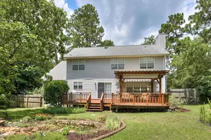111 Cobbs Way, Aiken, SC 29803 - Photo 44