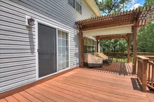 111 Cobbs Way, Aiken, SC 29803 - Photo 38
