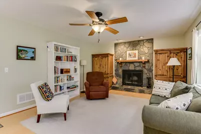 111 Cobbs Way, Aiken, SC 29803 - Photo 22