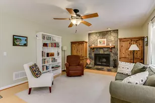 111 Cobbs Way, Aiken, SC 29803 - Photo 22