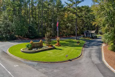 2101 Cardigan Drive, Aiken, SC 29803 - Photo 8