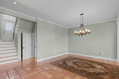 1401 Waters Edge Drive, Augusta, GA 30901 - Photo 12