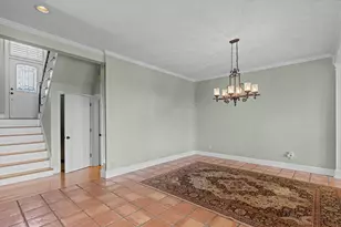 1401 Waters Edge Dr, Augusta, GA 30901 - Photo 12