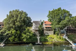 1401 Waters Edge Dr, Augusta, GA 30901 - Photo 2
