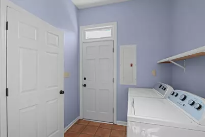 1401 Waters Edge Drive, Augusta, GA 30901 - Photo 34
