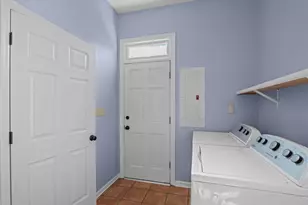1401 Waters Edge Dr, Augusta, GA 30901 - Photo 34