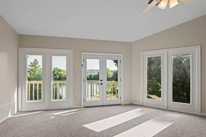 1401 Waters Edge Drive, Augusta, GA 30901 - Photo 48