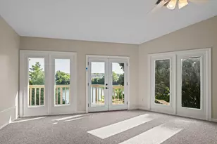 1401 Waters Edge Dr, Augusta, GA 30901 - Photo 48