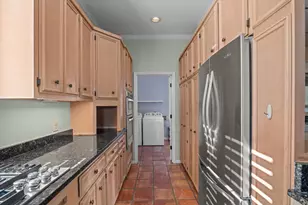 1401 Waters Edge Dr, Augusta, GA 30901 - Photo 30