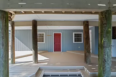 1401 Waters Edge Drive, Augusta, GA 30901 - Photo 74