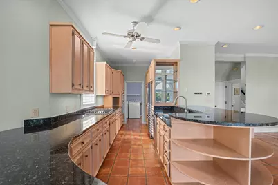 1401 Waters Edge Drive, Augusta, GA 30901 - Photo 26