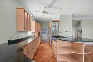 1401 Waters Edge Dr, Augusta, GA 30901 - Photo 26
