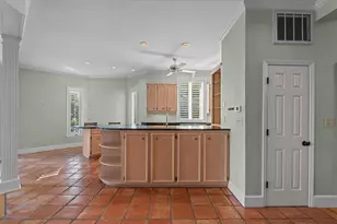 1401 Waters Edge Dr, Augusta, GA 30901 - Photo 14