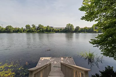 1401 Waters Edge Drive, Augusta, GA 30901 - Photo 78