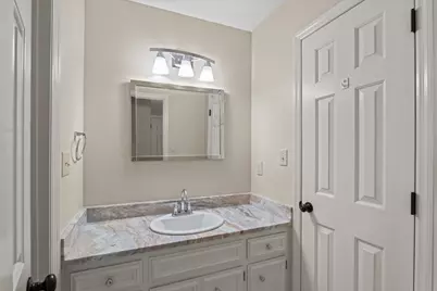 1401 Waters Edge Drive, Augusta, GA 30901 - Photo 44