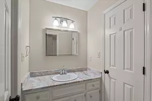 1401 Waters Edge Dr, Augusta, GA 30901 - Photo 44