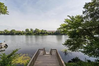 1401 Waters Edge Drive, Augusta, GA 30901 - Photo 76