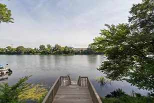 1401 Waters Edge Dr, Augusta, GA 30901 - Photo 76