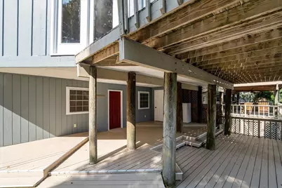 1401 Waters Edge Drive, Augusta, GA 30901 - Photo 70