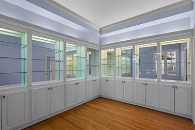 1401 Waters Edge Drive, Augusta, GA 30901 - Photo 36