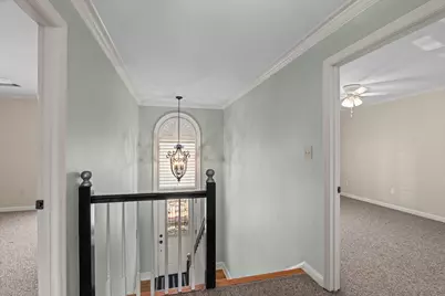 1401 Waters Edge Drive, Augusta, GA 30901 - Photo 38
