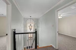 1401 Waters Edge Dr, Augusta, GA 30901 - Photo 38