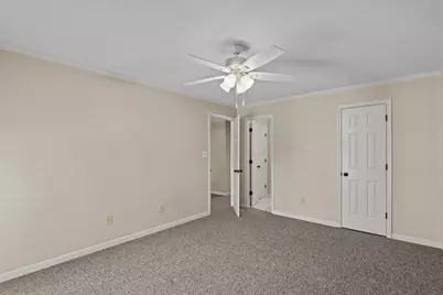 1401 Waters Edge Drive, Augusta, GA 30901 - Photo 42