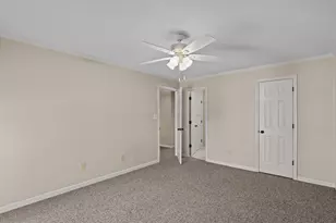 1401 Waters Edge Dr, Augusta, GA 30901 - Photo 42