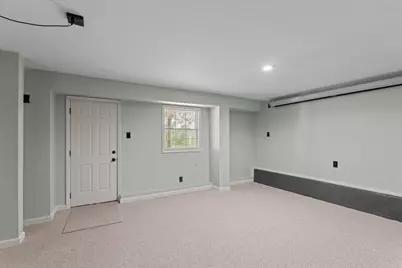 1401 Waters Edge Drive, Augusta, GA 30901 - Photo 58