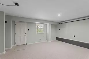 1401 Waters Edge Dr, Augusta, GA 30901 - Photo 58