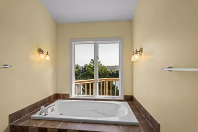 1401 Waters Edge Drive, Augusta, GA 30901 - Photo 54